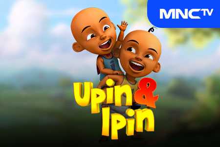 Live Streaming Upin Ipin Nonton Online Siaran Langsung Acara Upin Live Streaming Upin Ipin Nonton Online Siaran Langsung Acara Upin