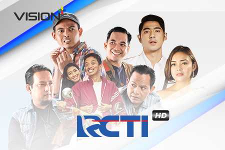 Rcti What does