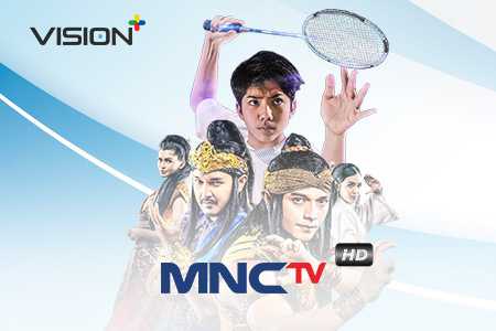 Live Streaming Mnctv Tv Online