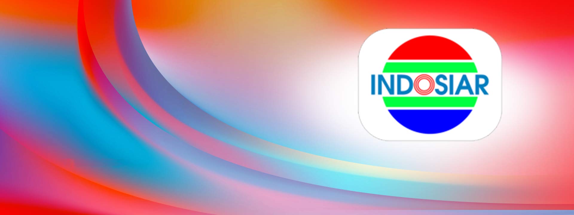 Streaming Indosiar Indosiar : Showmaster Indosiar Tv Station Counts On Grandma2 Live