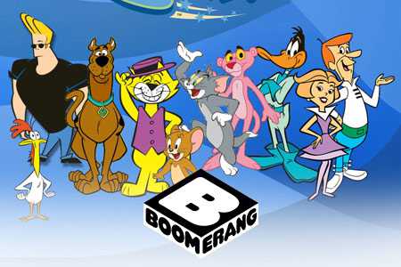 boomerang streaming boomerang streaming