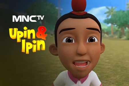 Live Streaming Upin Ipin Libur Telah Tiba Nonton Online Siaran Live Streaming Upin Ipin Libur Telah Tiba Nonton Online Siaran