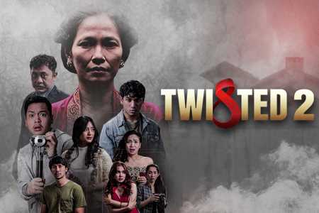 twisted 2 web series all episodes download