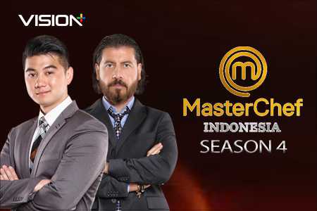 nonton masterchef indonesia season 5