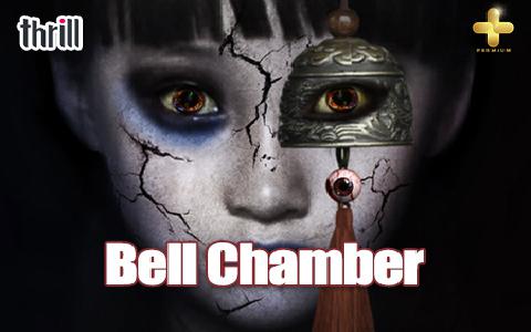 Nonton Film Streaming TV Indonesia - Thrill - Bell Chamber (V9