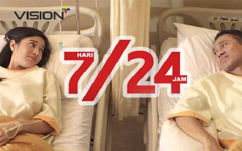 film 7 hari 24 jam 720p