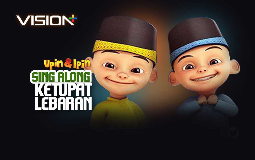 Nonton Film Upin Ipin Sing Along Ketupat Lebaran 2020 Download Movie Streaming Online Nonton Film Upin Ipin Sing Along Ketupat Lebaran 2020 Download Movie Streaming Online